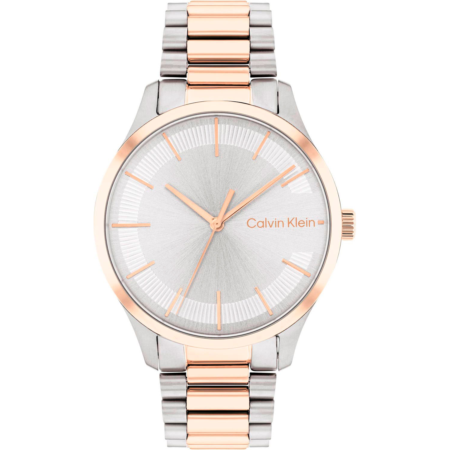 Часы Calvin Klein 25200044
